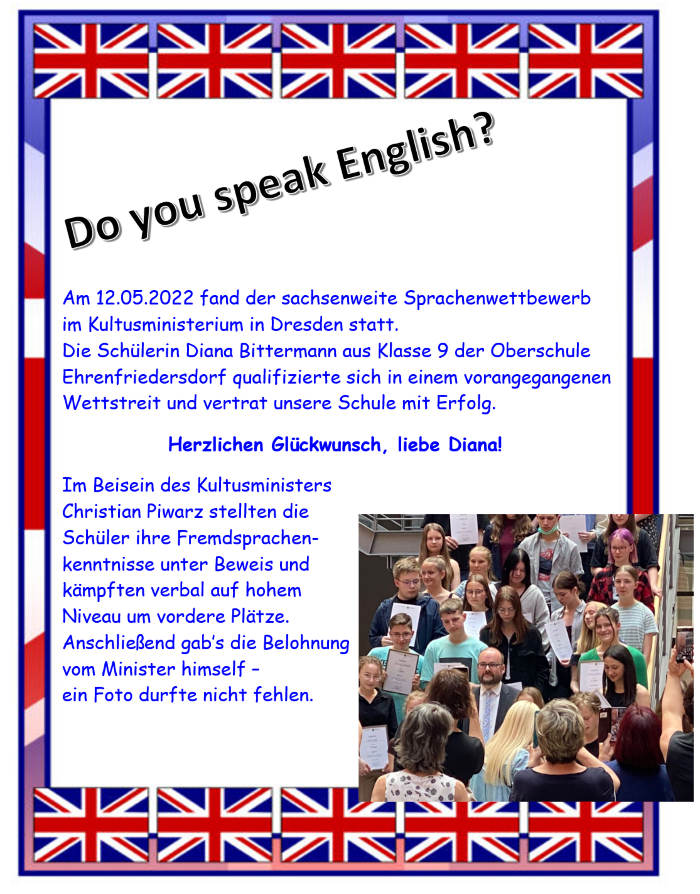 Bild "Willkommen:2022-05-12englischolympiade.png"