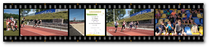 Bild "Willkommen:2022-06-17lasportfest.png"