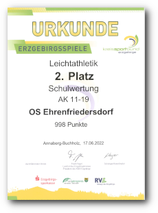 Bild "Willkommen:2022-06-17laurkunde.png"