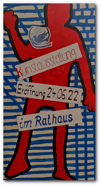 Bild "Willkommen:2022-06-24kunstaustellung.png"