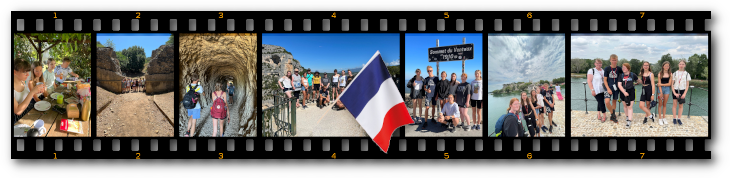 Bild "Willkommen:2022-06-27frankreich.png"