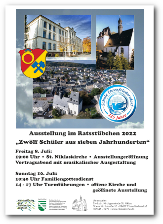 Bild "Willkommen:2022-07-08-10schulfestkirche.png"