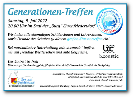 Bild "Willkommen:2022-07-09generationstreffen.png"