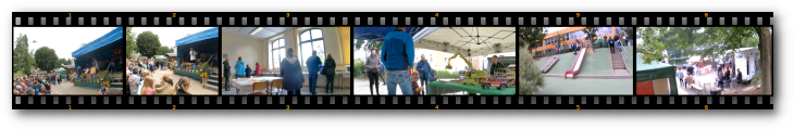 Bild "Willkommen:2022-07-10schulfest.png"