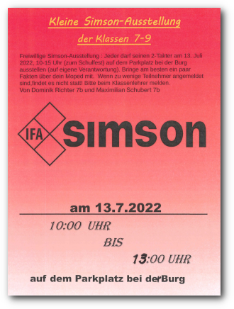 Bild "Willkommen:2022-07-13simson.png"