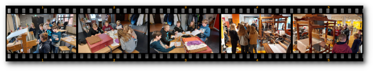 Bild "Willkommen:2022-12-08indmus.png"