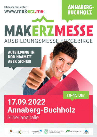 Bild "Willkommen:2022ausbildungsmesse.jpg"