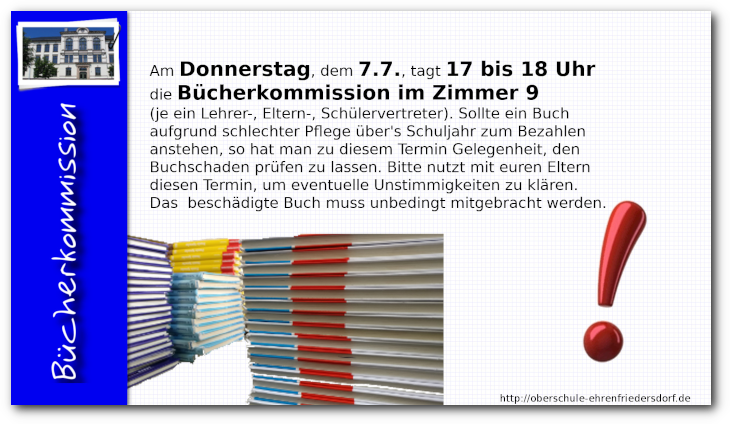 Bild "Willkommen:2022buecherkommission.png"