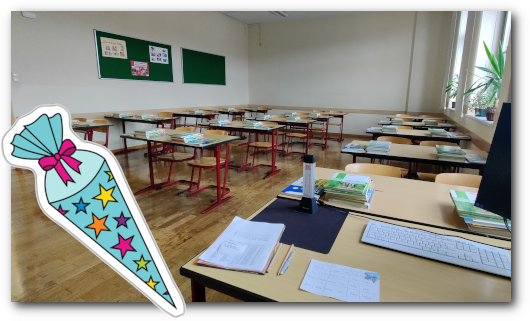 Bild "Willkommen:2022zimmerersterschultag.png"