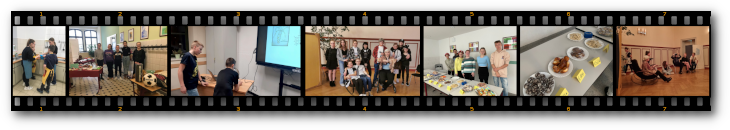 Bild "Willkommen:2023-01-27tatue.png.png"