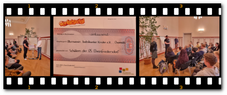 Bild "Willkommen:2023-01thomhilft.png"