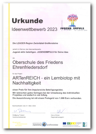 Bild "Willkommen:2023-03-31urkundeartenreich.png"