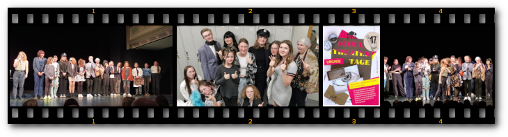 Bild "Willkommen:2023-04-27theatertage.png"