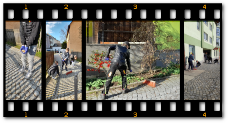 Bild "Willkommen:2023-04-28fruehjahrsputz.png"