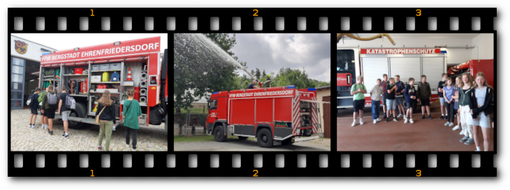 Bild "Willkommen:2023-07-03feuerwehr.png"