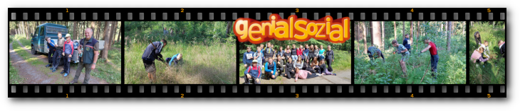 Bild "Willkommen:2023-07-04genialsozial.png"