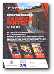 Bild "Willkommen:2023-09-17garagenhoffest.png"