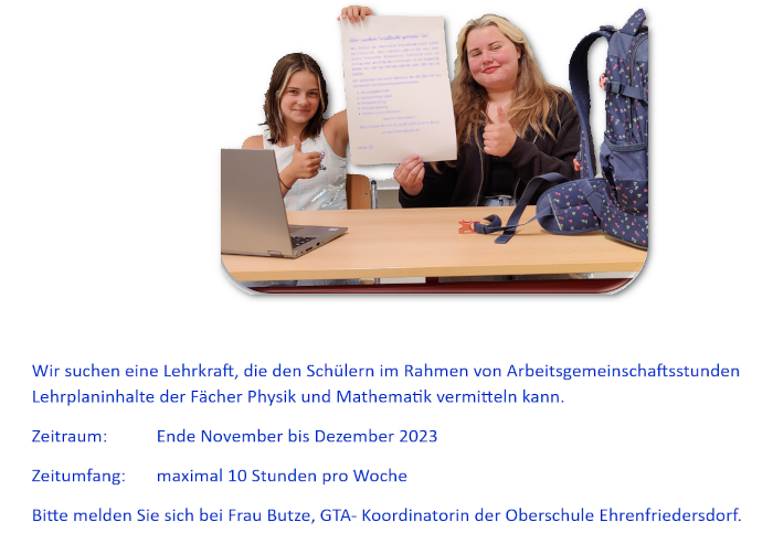 Bild "Willkommen:2023-10-01-wirsuchen.png"