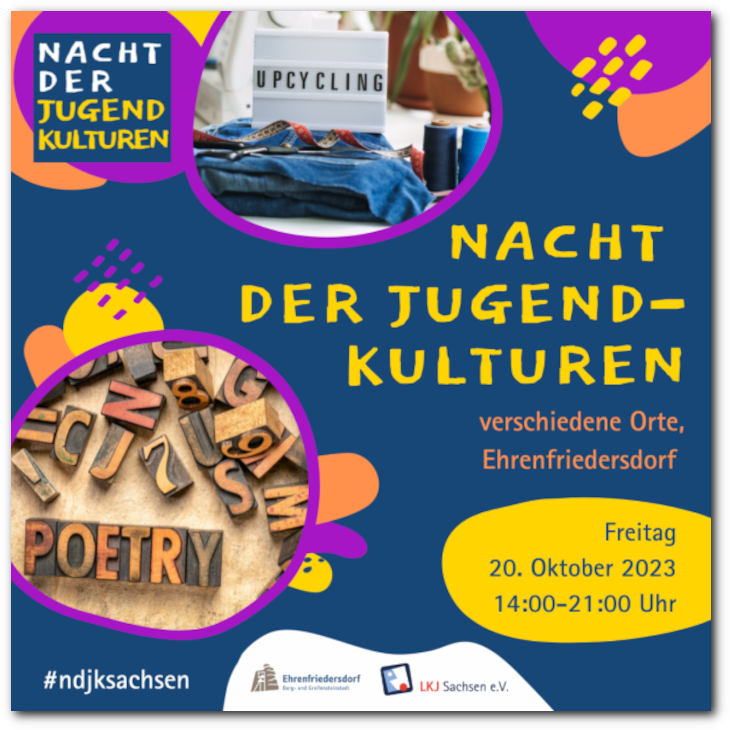 Bild "Willkommen:2023-10-20poetryslam.png"