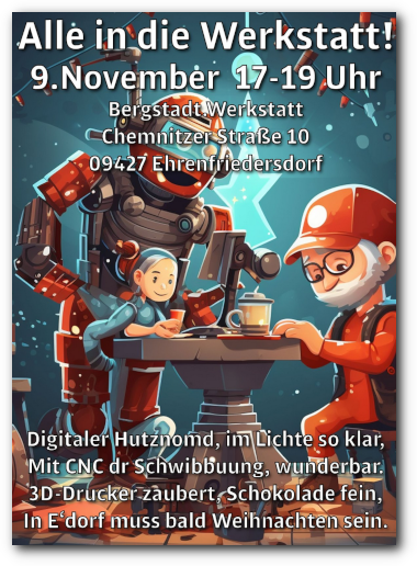 Bild "Willkommen:2023-11-09digitalerhutznohmd.png"