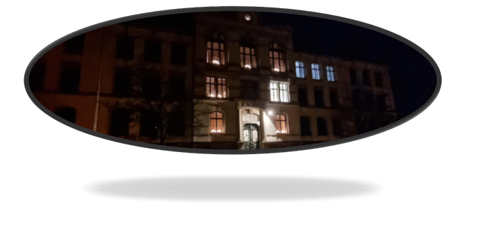 Bild "Willkommen:2023weihnacht.png"