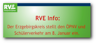 Bild "Willkommen:2024-01-08rve.png"