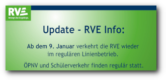 Bild "Willkommen:2024-01-09rve.png"