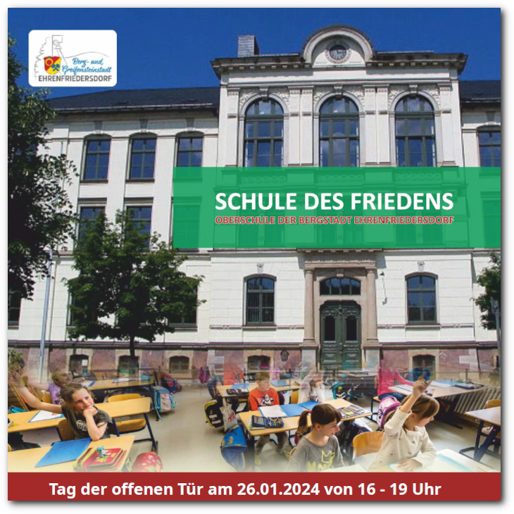 Bild "Willkommen:2024-01-26tatue_einl.png"