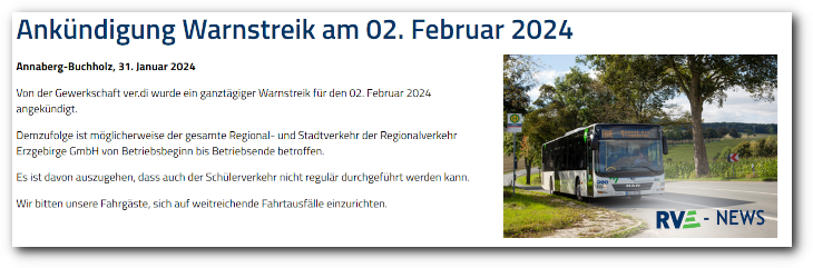 Bild "Willkommen:2024-01-31rvestreik.png"