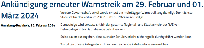 Bild "Willkommen:2024-02-29rvestreiks.png"