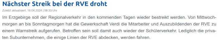 Bild "Willkommen:2024-04-17rvestreik.png"