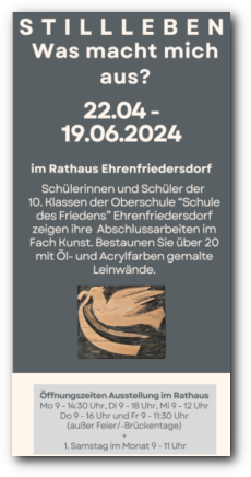 Bild "Willkommen:2024-04-22stilleben.png"