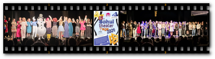 Bild "Willkommen:2024-04-25schultheatertage.png"