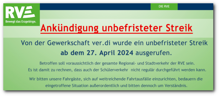 Bild "Willkommen:2024-04-27rvestreik.png"