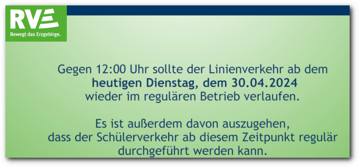 Bild "Willkommen:2024-04-30rvestreikende.png"
