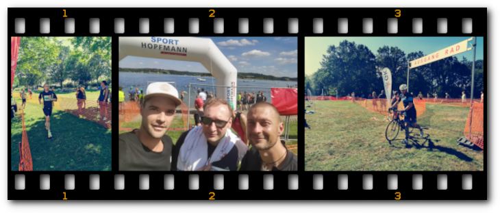 Bild "Willkommen:2024-08-11marathon.png"