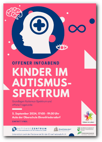 Bild "Willkommen:2024-09-05autismus.png"