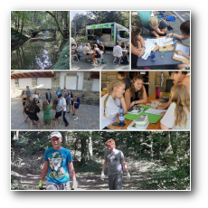 Bild "Willkommen:2024-09-05elbecamp01.png"