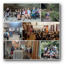 Bild "Willkommen:2024-09-05elbecamp02.png"