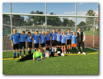 Bild "Willkommen:2024-09-19fussball.png"
