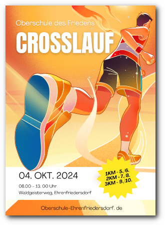 Bild "Willkommen:2024-10-04crosslauf.png"
