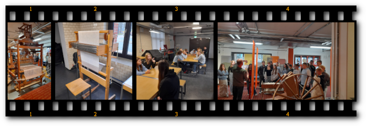 Bild "Willkommen:2024-11-06industriemuseum7b.png"