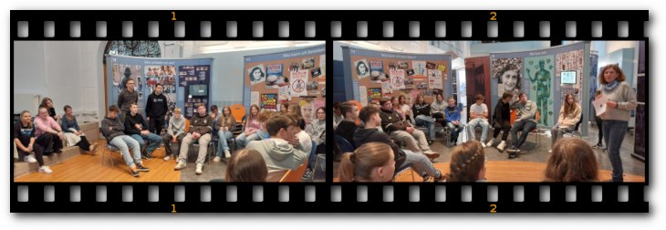 Bild "Willkommen:2024-11-25annefrank.png"