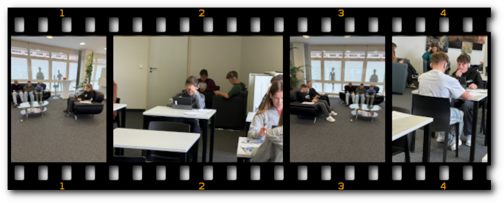 Bild "Willkommen:2024-11-28biz9b.png"