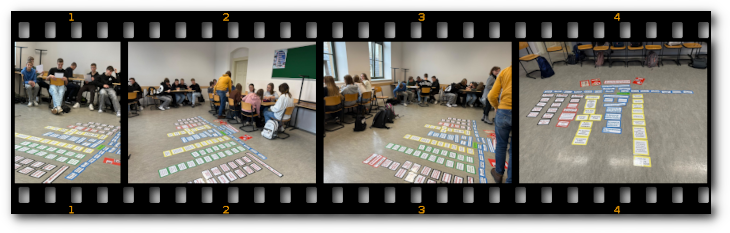 Bild "Willkommen:2024-12-02drogen9b.png"