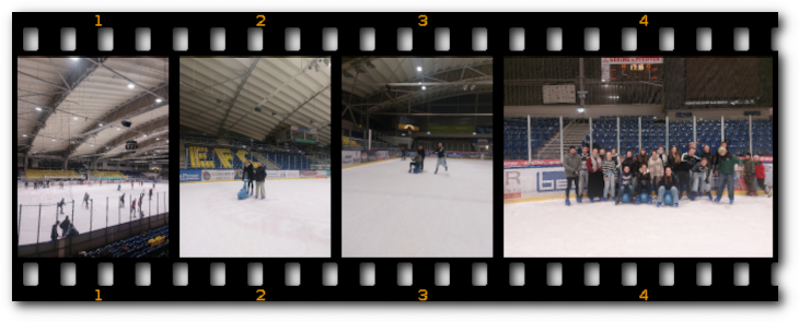 Bild "Willkommen:2024-12-09eislauf10b.png"