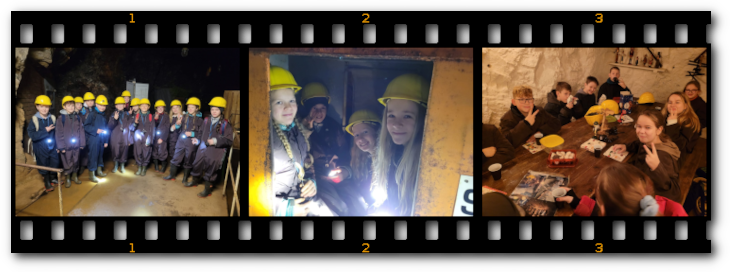 Bild "Willkommen:2024-12-12sauberg6c.png"