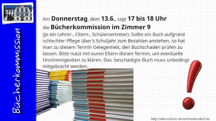 Bild "Willkommen:2024buecherkommission_web.jpg"