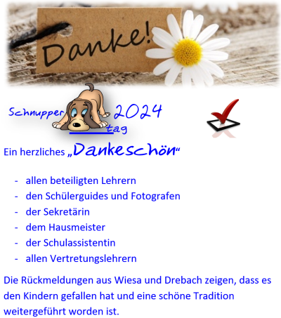 Bild "Willkommen:2024schnuppiedanke.png"
