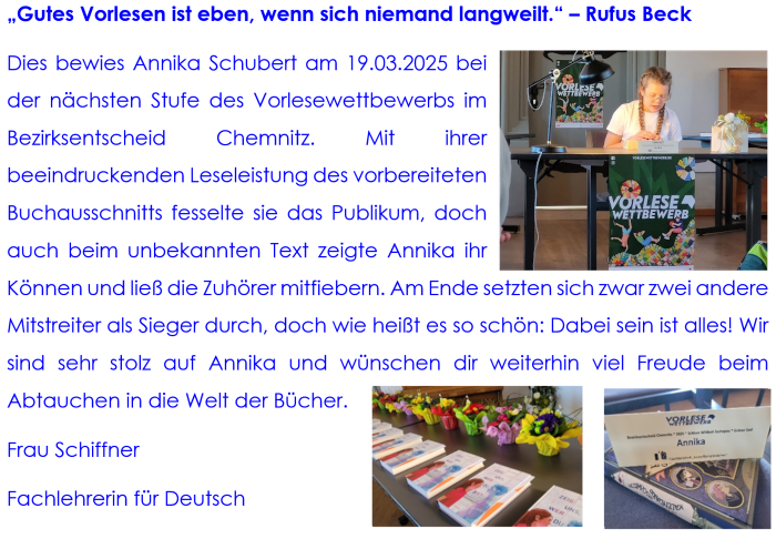 Bild "Willkommen:2025-03-19vorlesewettbewerb.png"